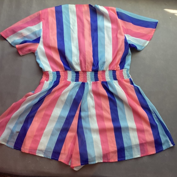 Colorful - Picture 2 of 2